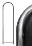 Afbeelding - https-www-ez-catalog-nl-Asset-f1e31797db7f4503abd7ab9189f9d1ff-ImageFullSize-6417237004116-foto1-jpg
